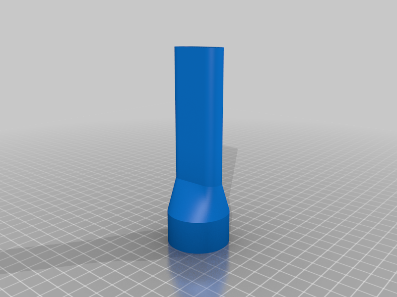 Vacuumcleaner accessories
