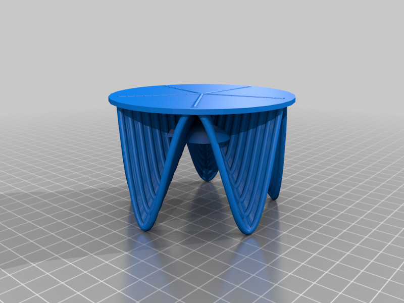 Assignment 7: Saddles and discontinuous surfaces