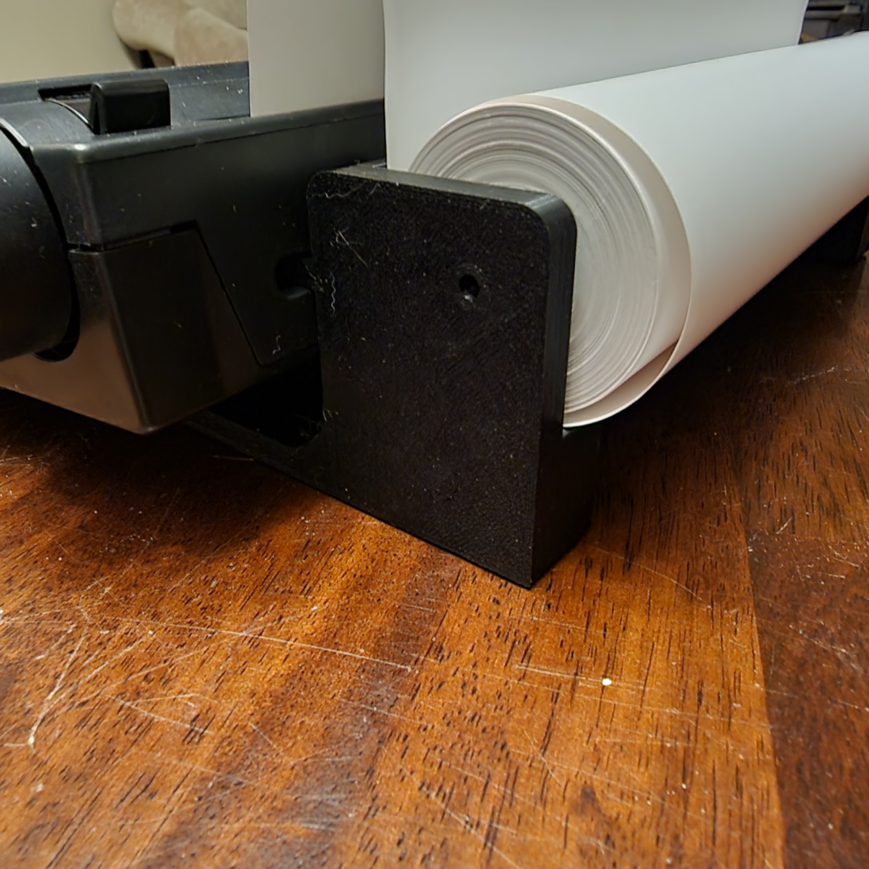 Typestar Spool Holder