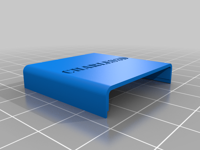 Case XFW-BT Bluetooth Adapter