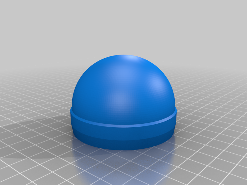 Anker Bolder LC130 Diffuser Cap