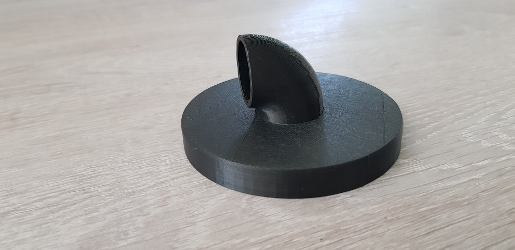 Bestway Angled Pool Jet Nozzle