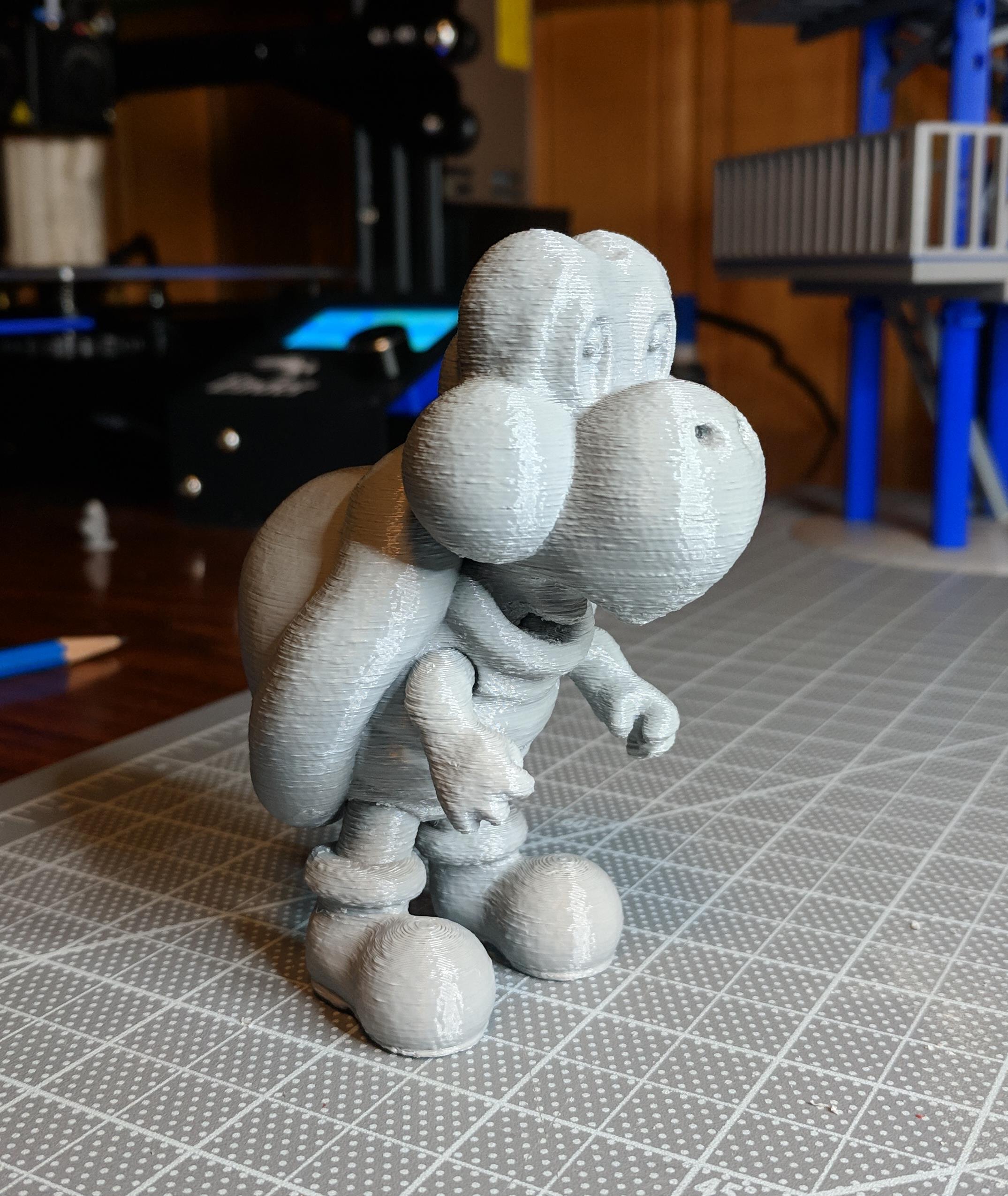 Koopa Troopa