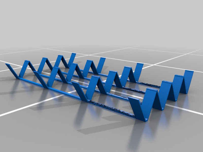 testtube stand