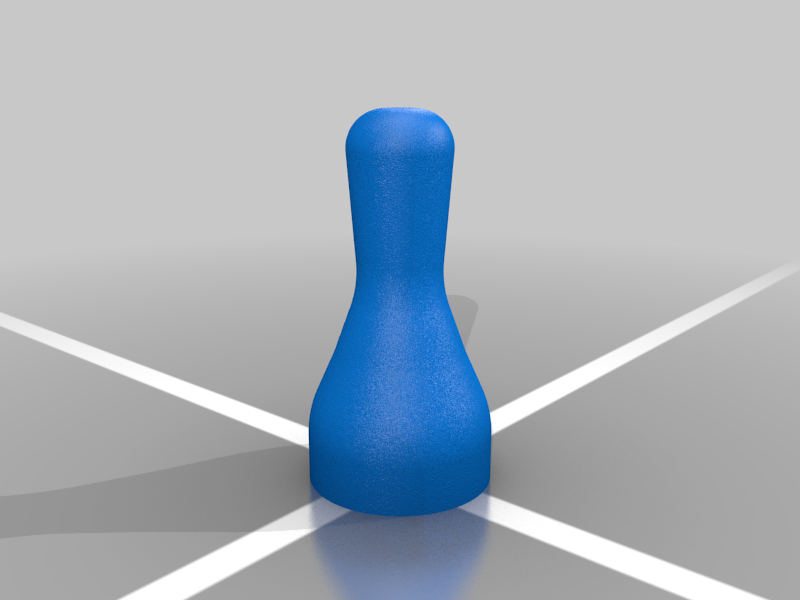 Espresso Coffee Stirrer