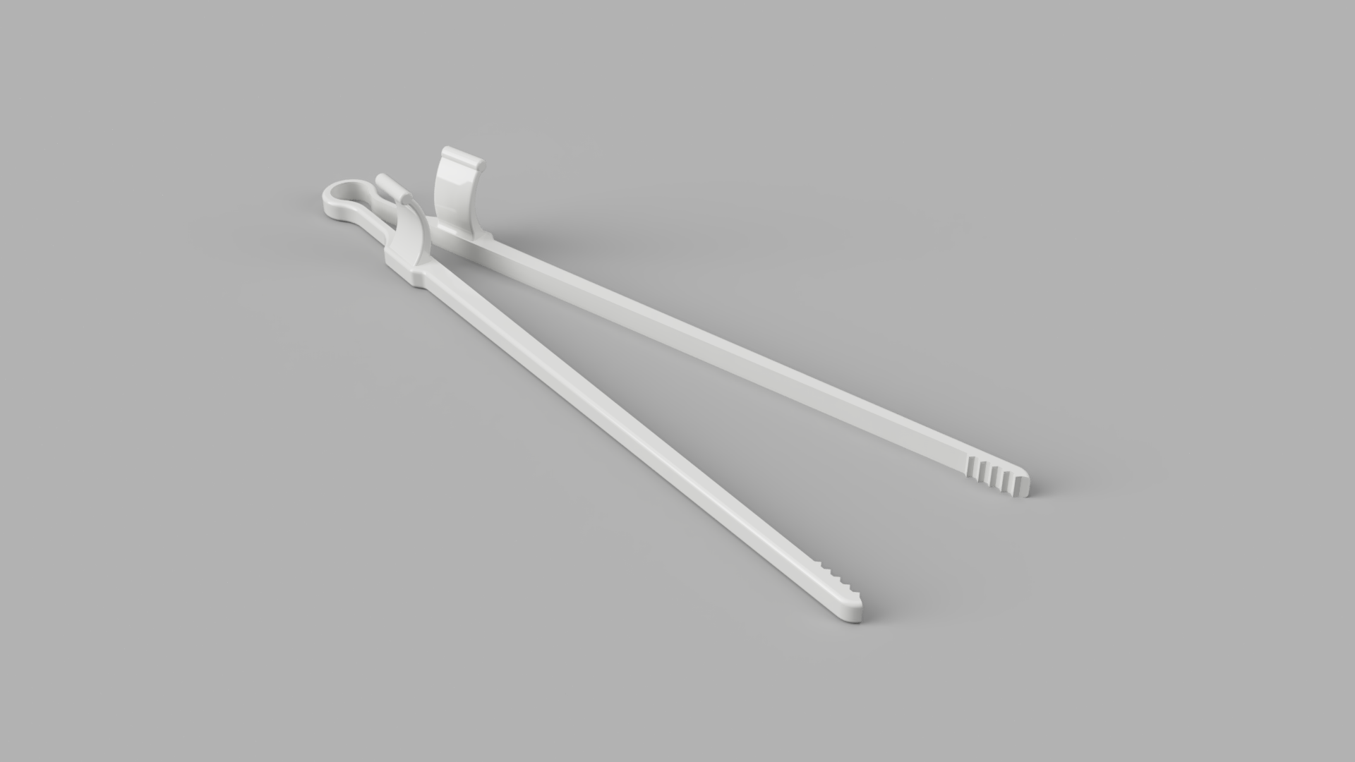 Gaming Chopsticks Remix Remixed Extra Long (remixed)