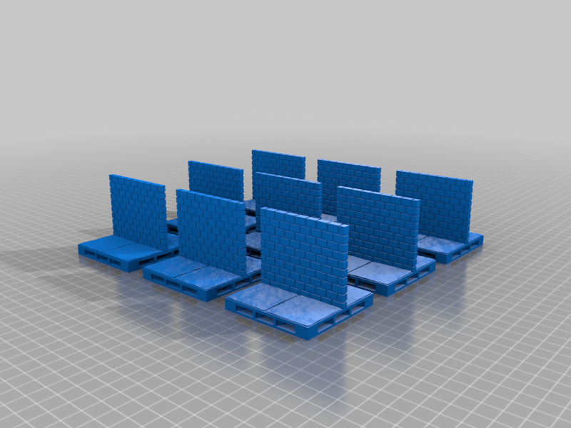 M3DD_middle_wall