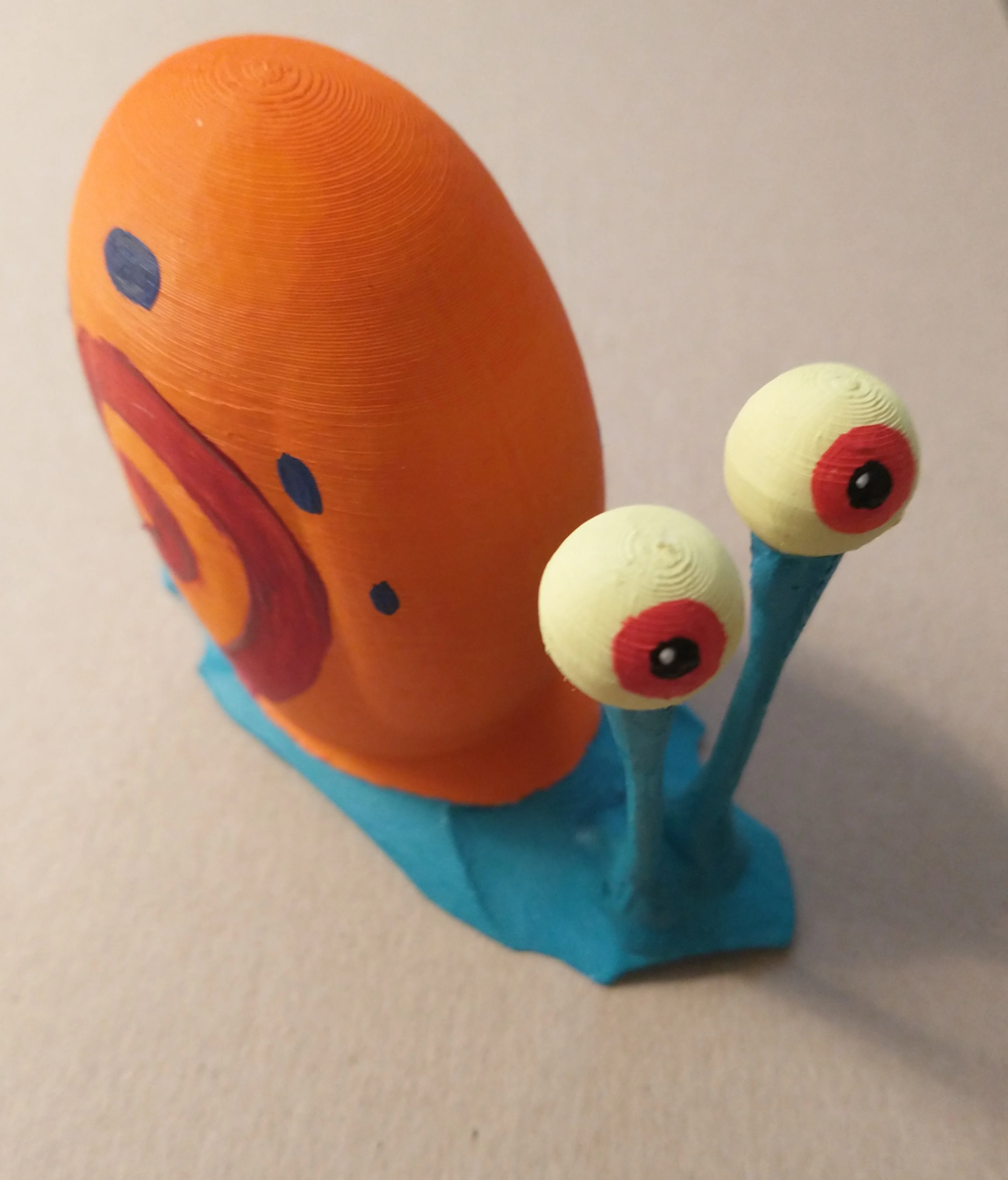 Gary