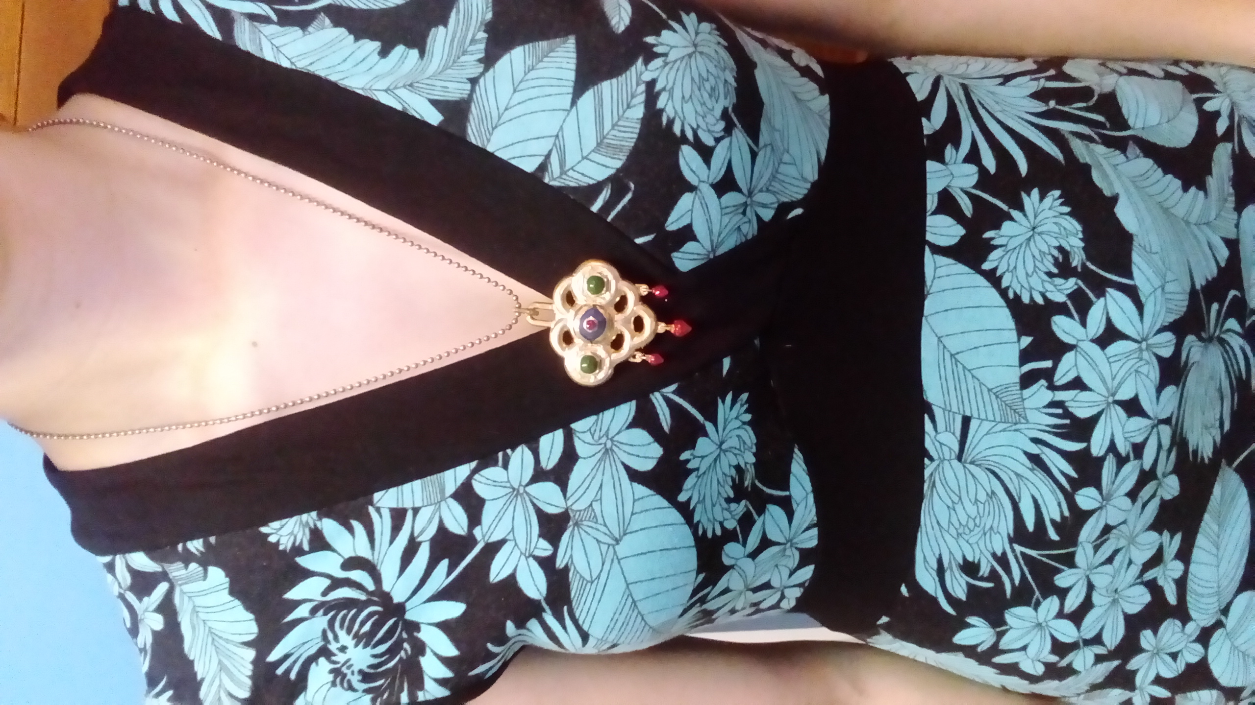 bling bling