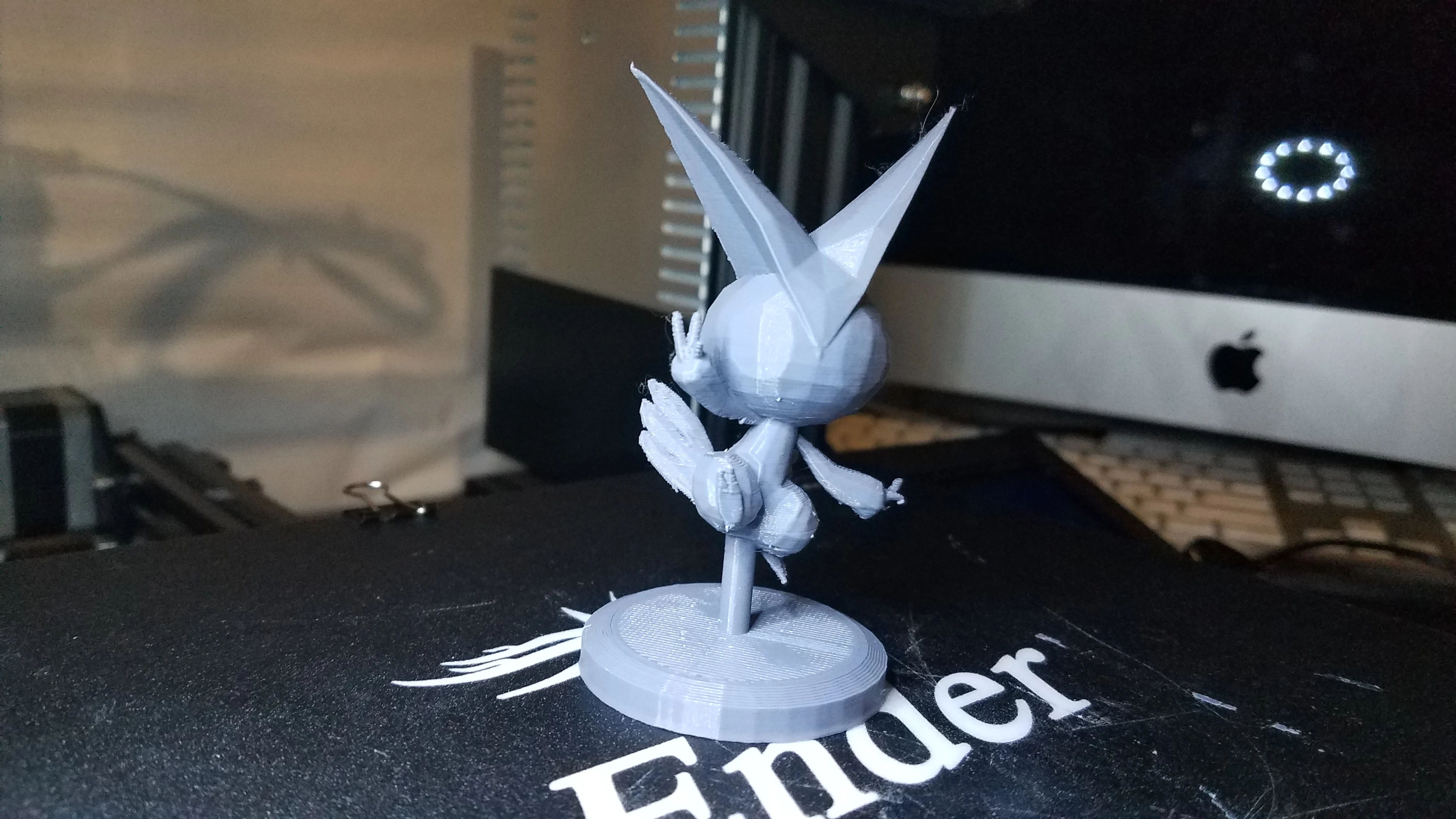 victini
