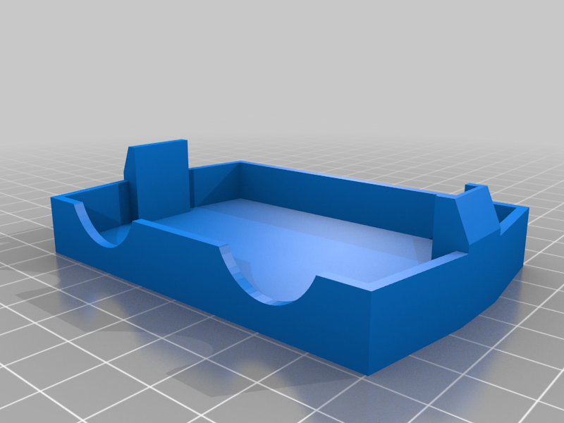 Toolkit RC WM150 protection cover