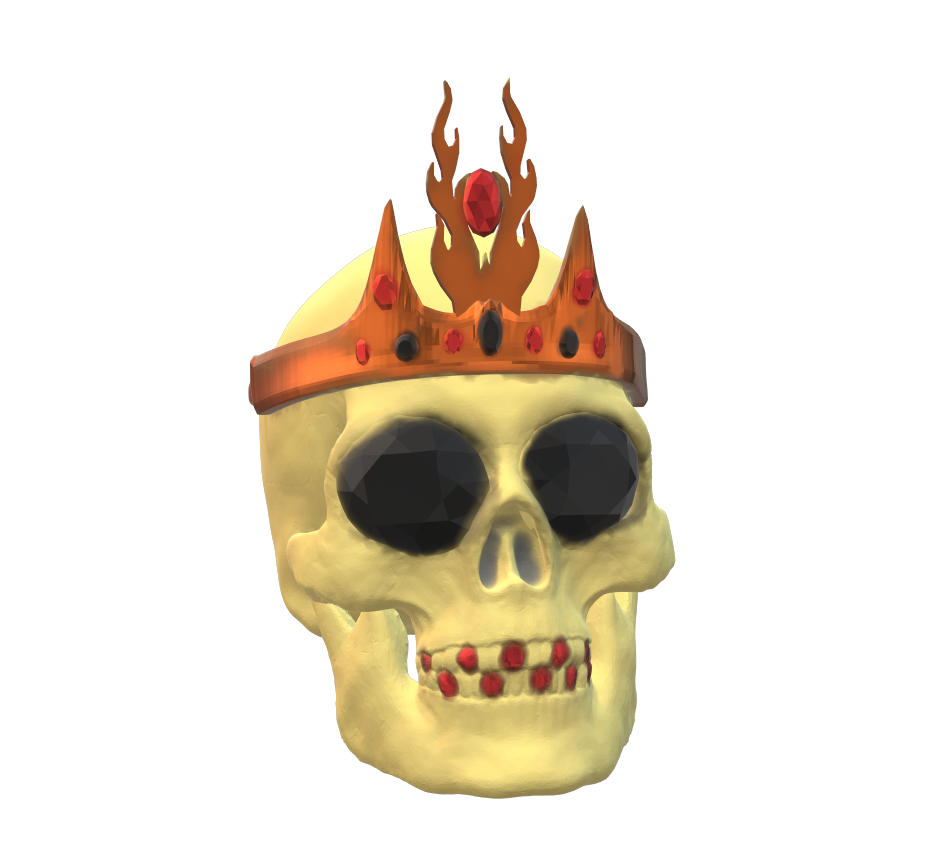demilich red wizard
