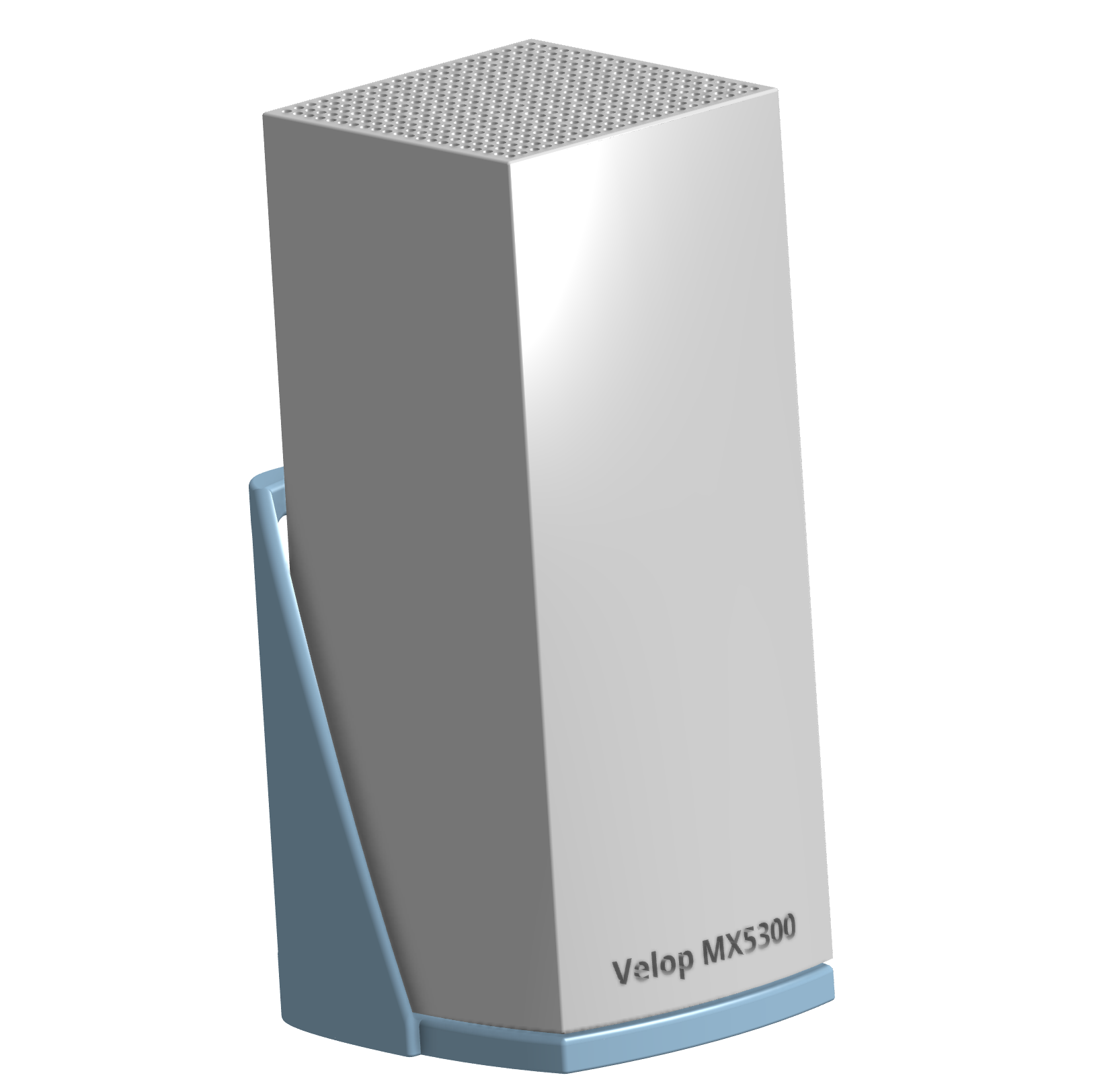 Linksys Velop MX5300 Wall Mount
