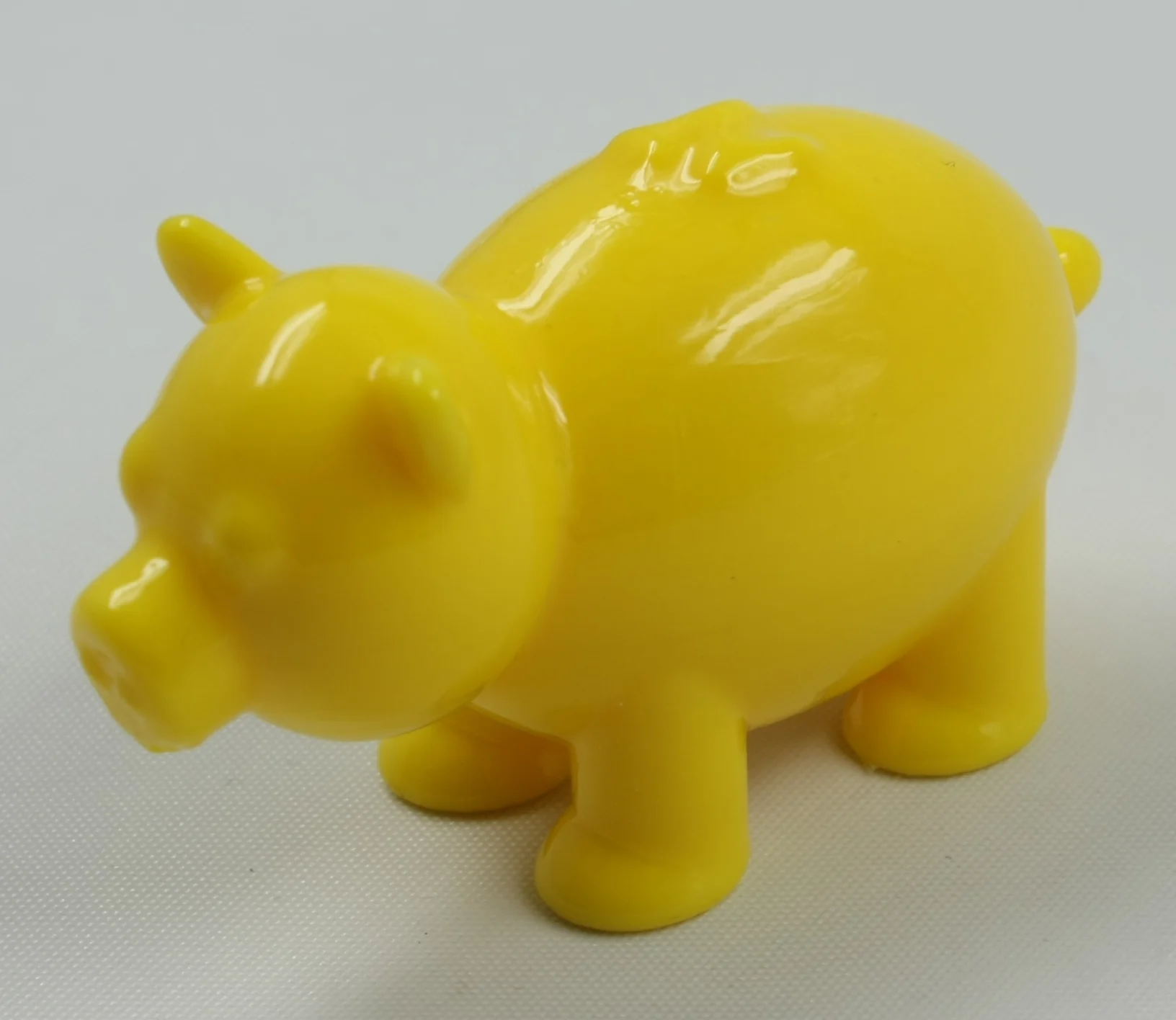 Pig (NT Animals)