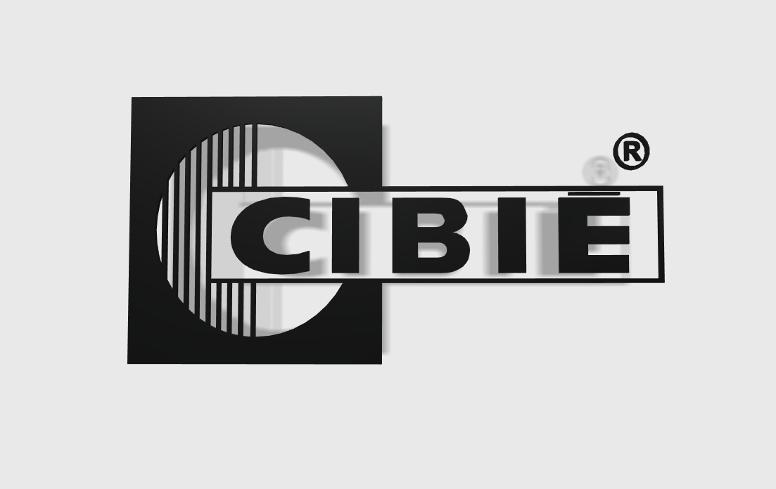 CIBIE logo