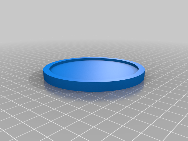 Coaster