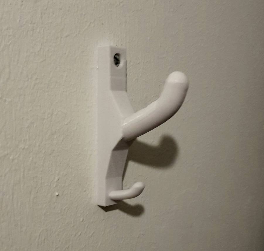 Wall Hook