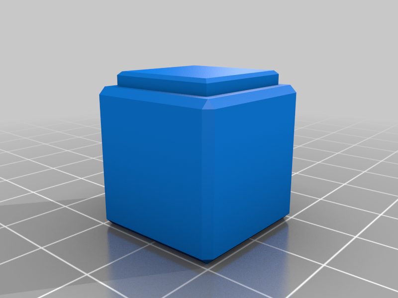 Numberblock