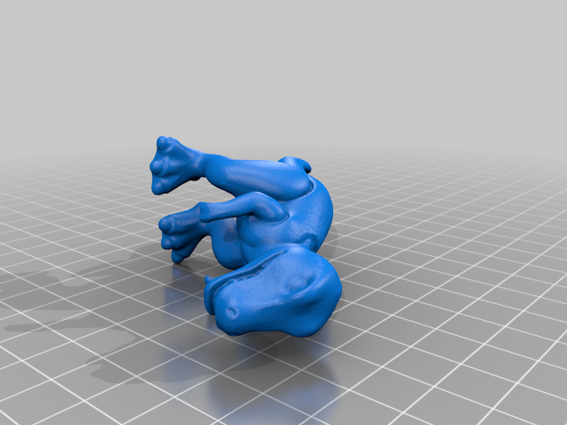 Dinosaurier, Dinosaurier