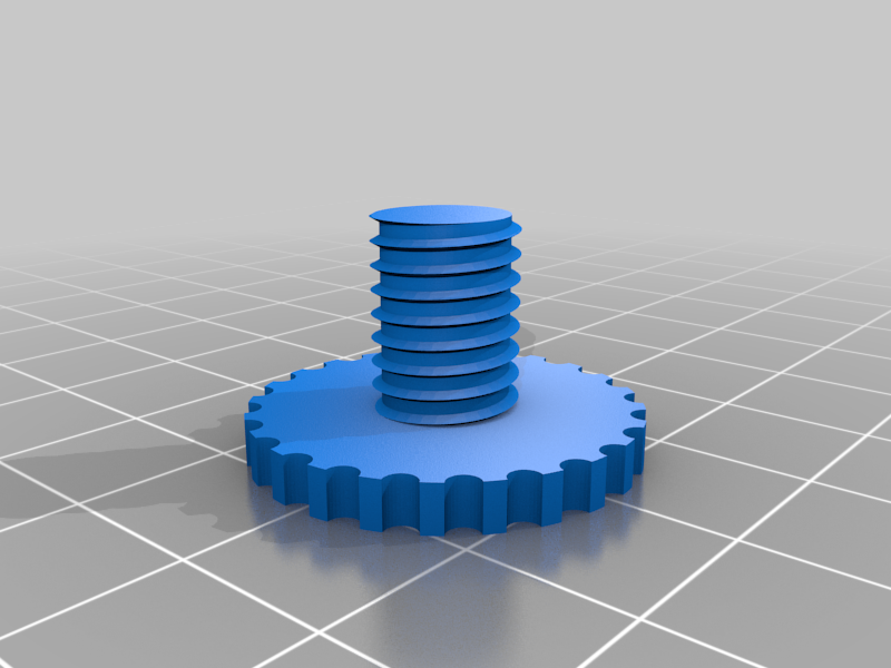 Inside Fillet Check Tool