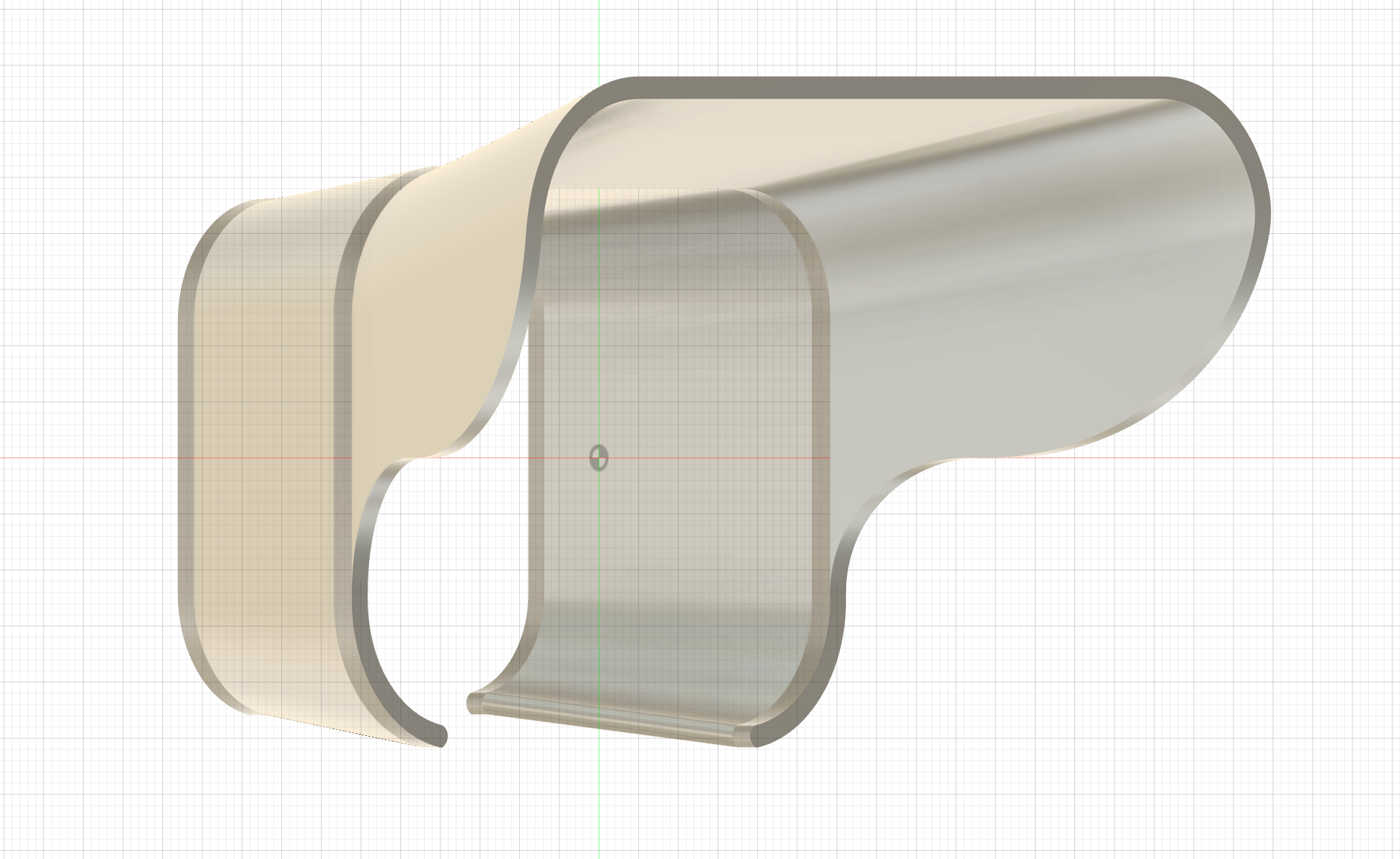 Logitech StreamCam LightShield