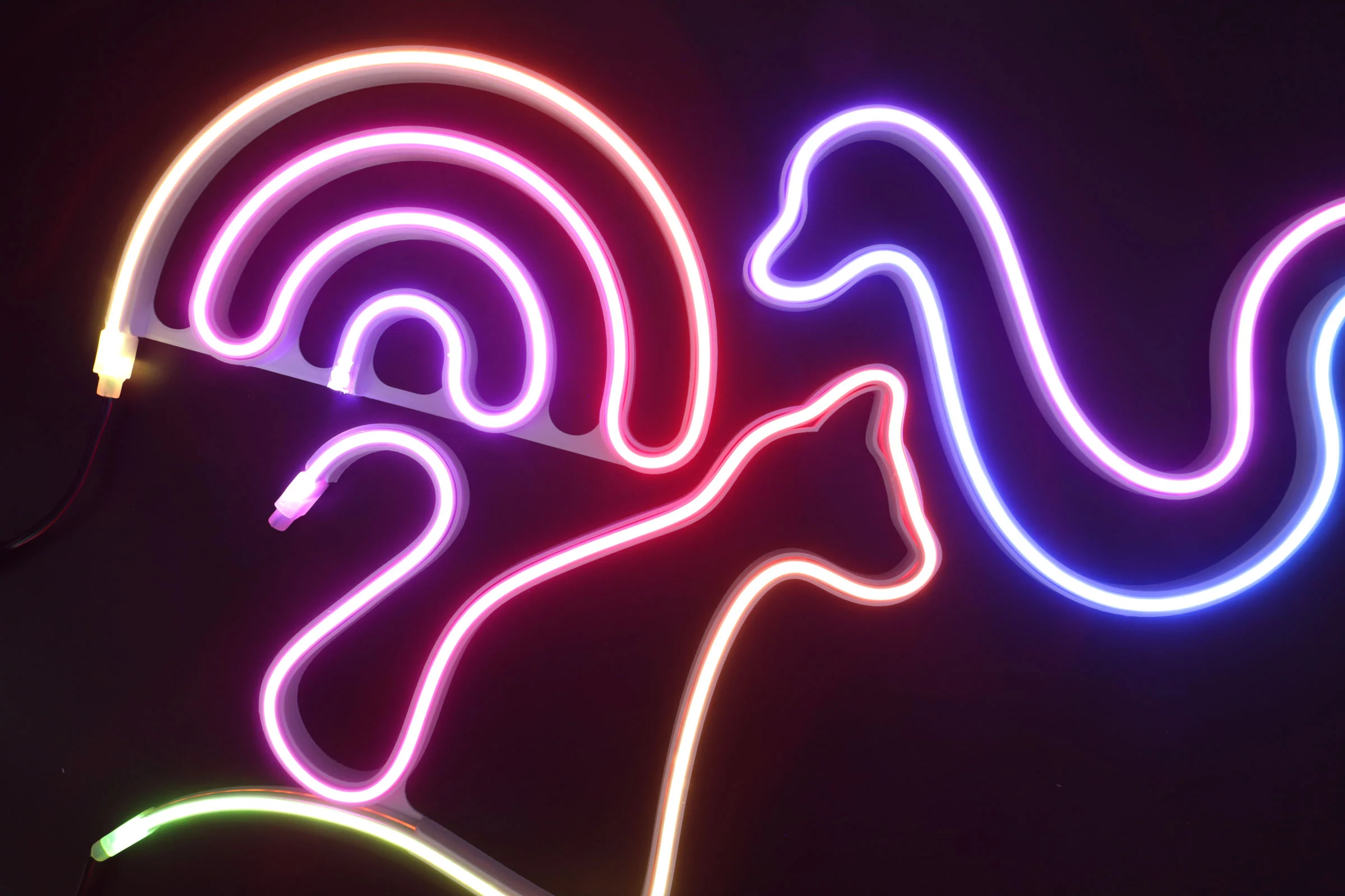 LED Neon Signs