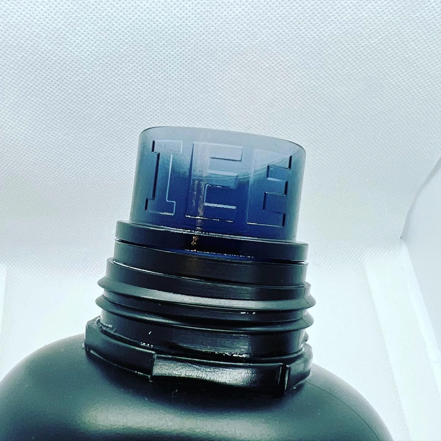 Siraya Tech Bottle Spout