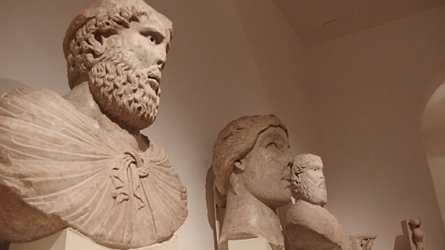 Mater Matuta