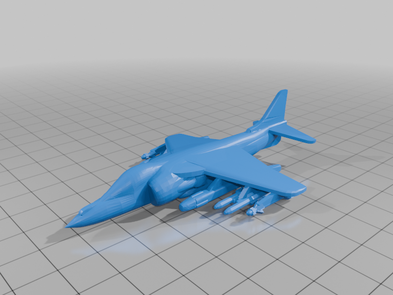 av8b