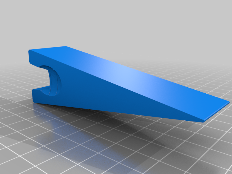 Sanding Block