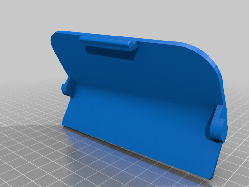 Seat Altea Cover