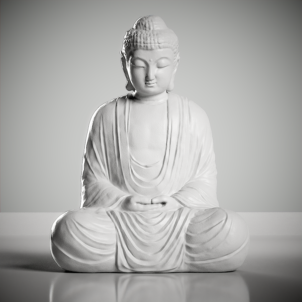 釋迦摩尼佛，佛陀，世尊，Buddha