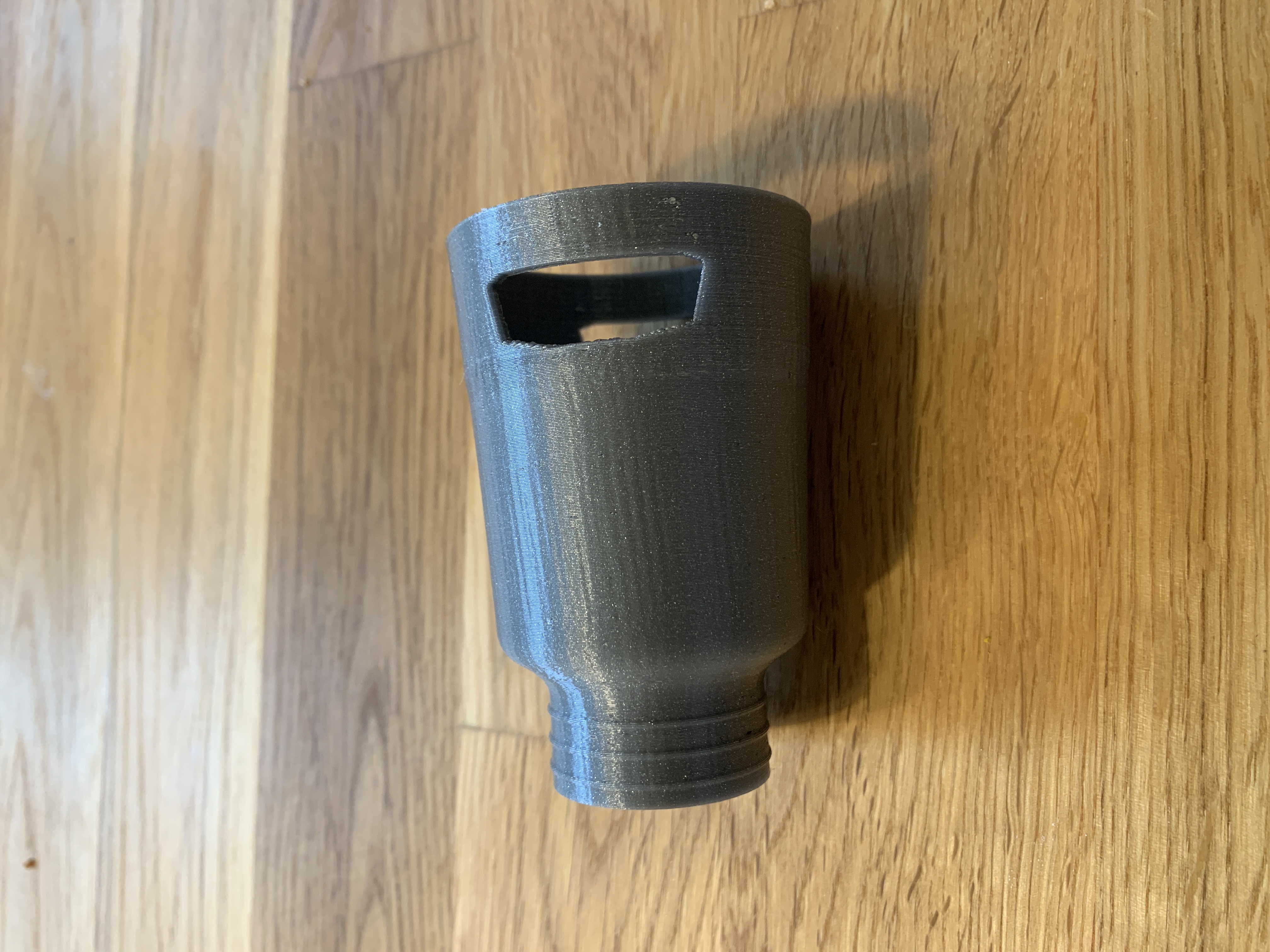 Kärcher Schlauch Adapter (Hose adapter)