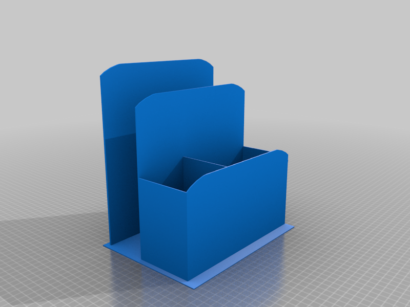 Best Everish Desk Organizer