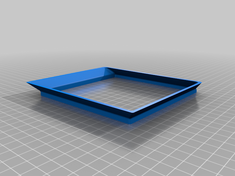15 L PC case