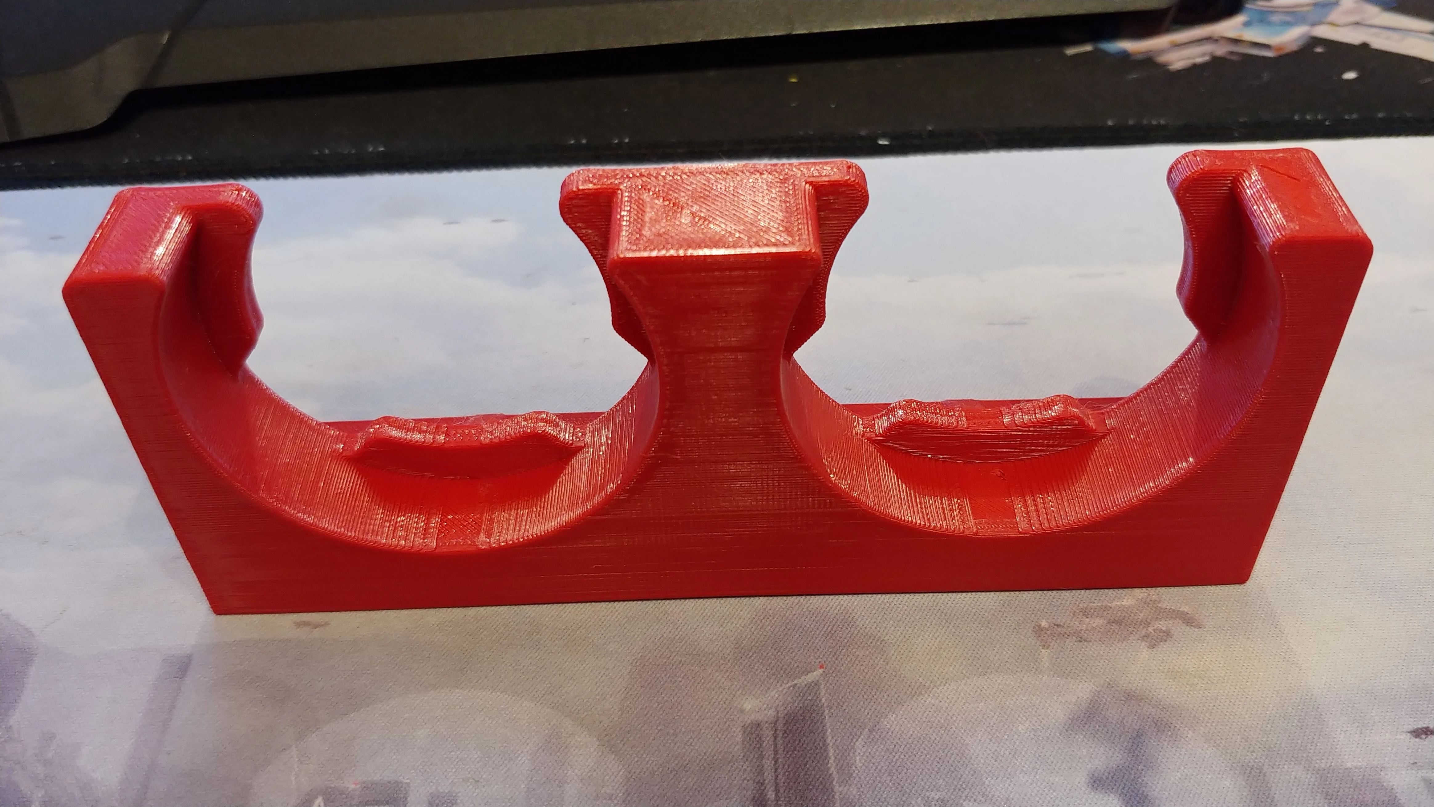 Toolholder/Werkzeughalter HSK63/SK40, SK30 for Tooltags