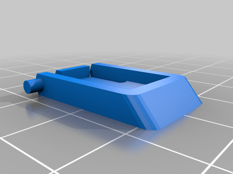 K120 Keyboard stand