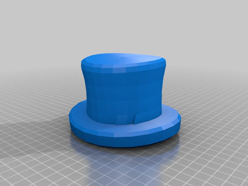 Fnaf fnaf Freddy hat