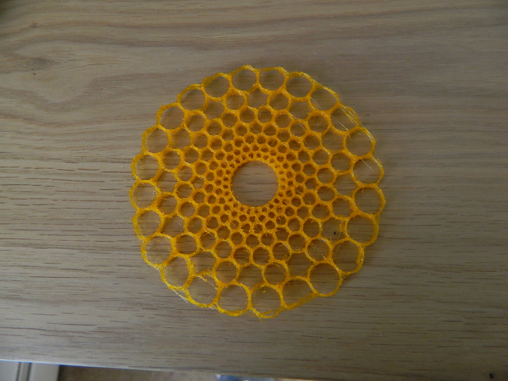 circles sacred geometry