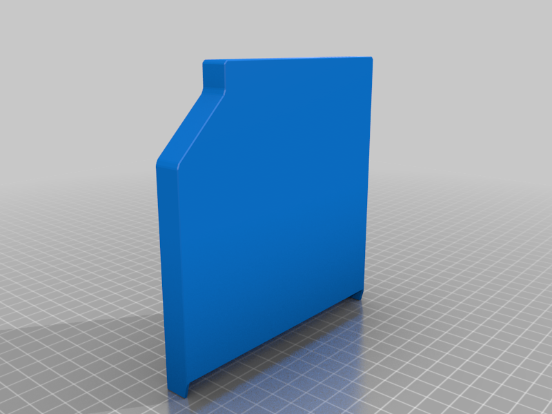 Dell External CD DVD Drive cover