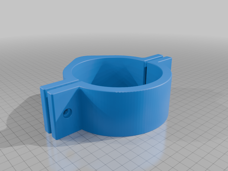 Collier V1