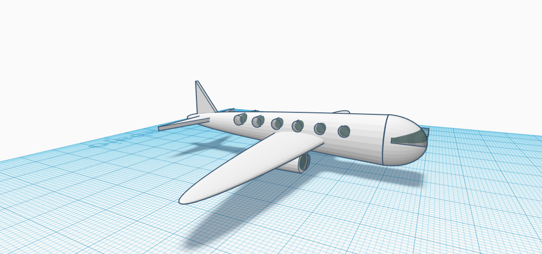 Avión
