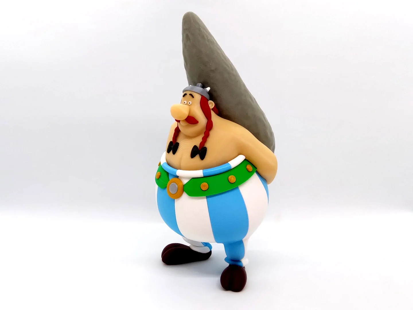 Obelix