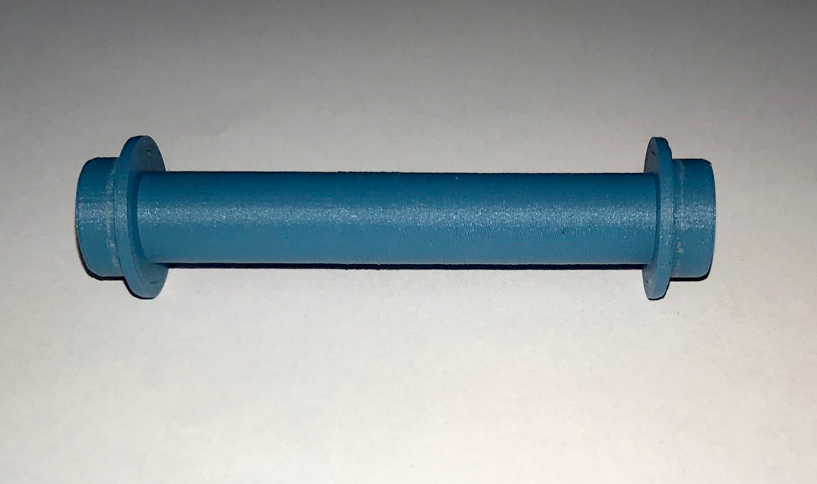 Aoyue 936 solder holder small cores