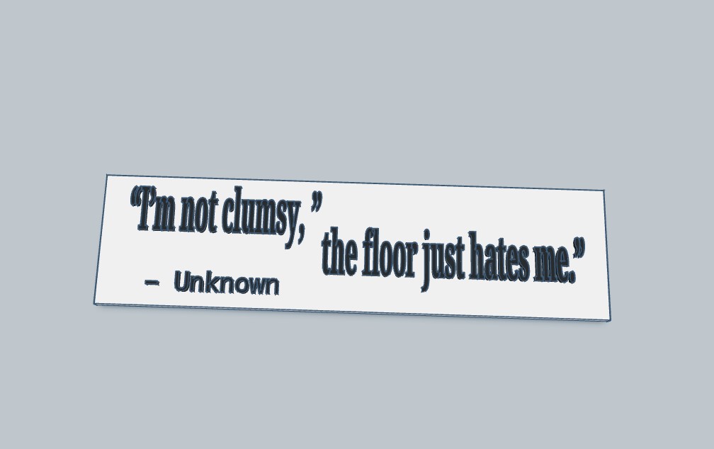 funny quotes pt3