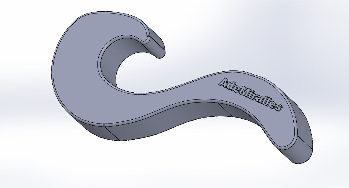 Physiotherapy Richelli tool_3