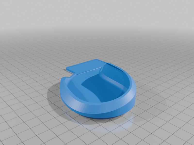 Meta Quest 3 Sound Enhancer for 3rd party Strap