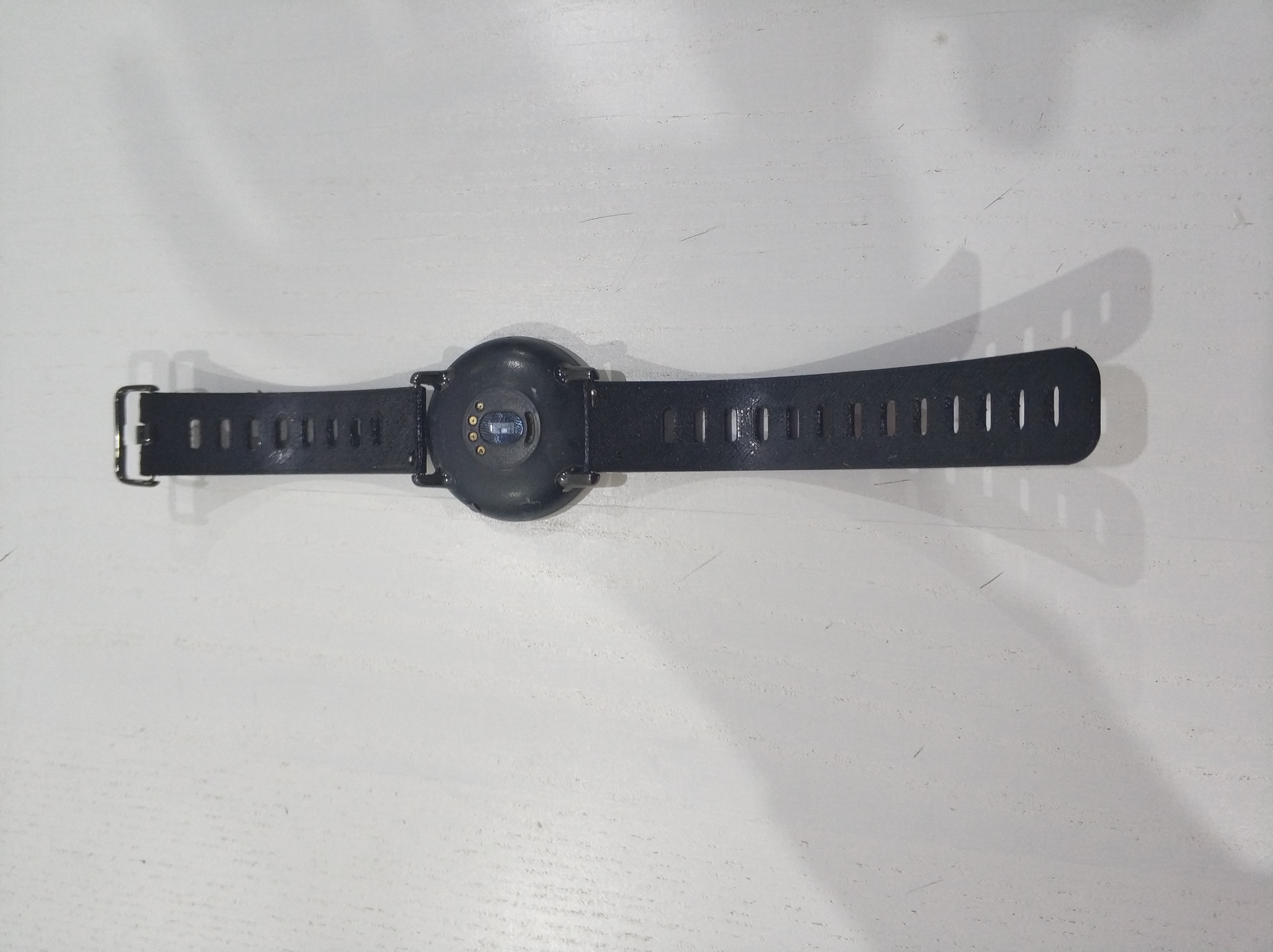 strap amazfit pace
