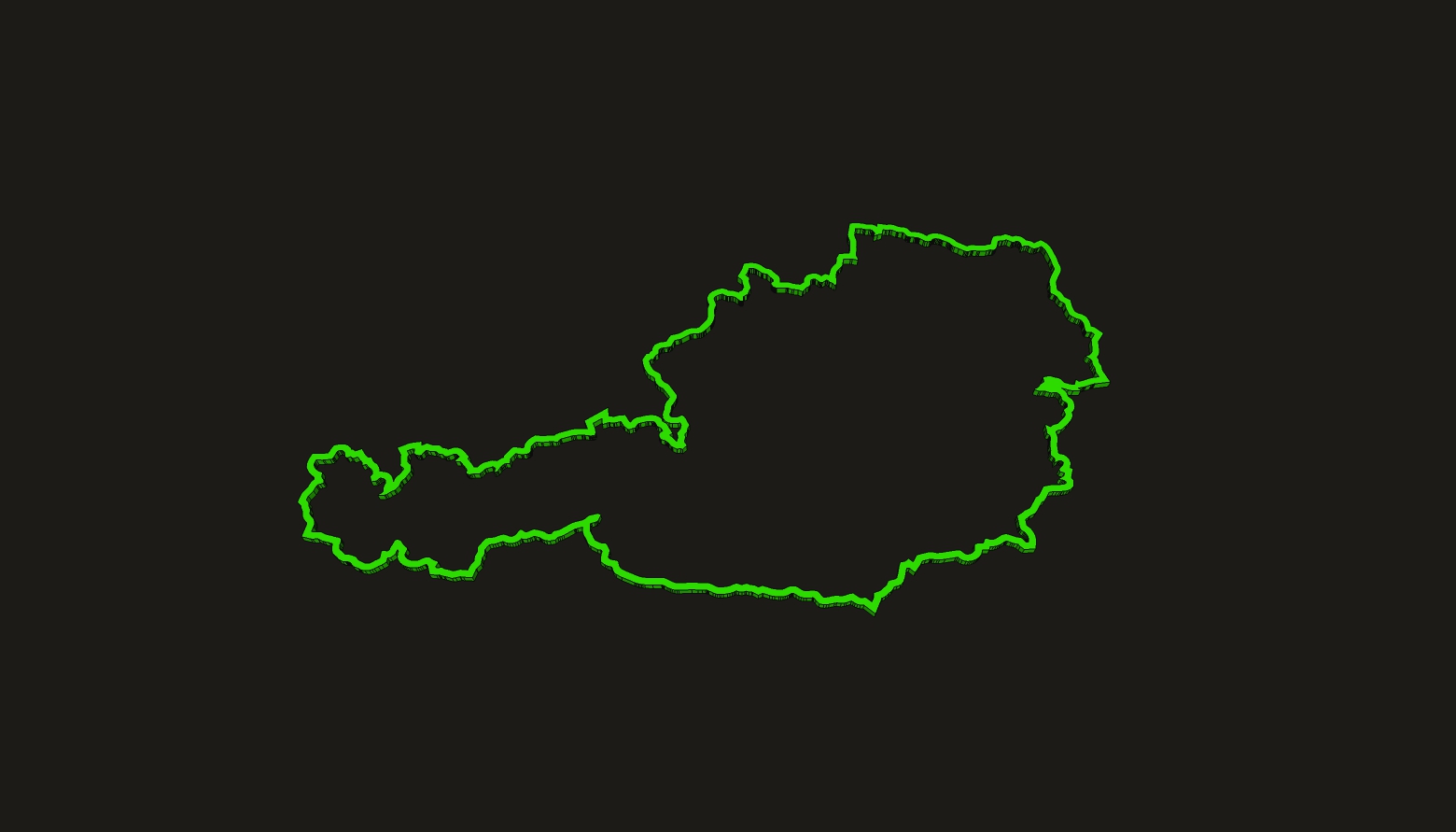 Outline of Austria