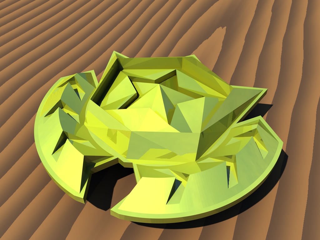 Fortnite Battle Pass Badge